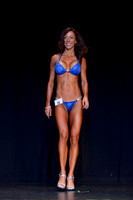 072013_Suzanne_L-2
