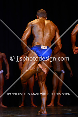 072013_Men_Jun-133