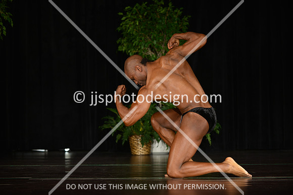 103115_Competitor68-4