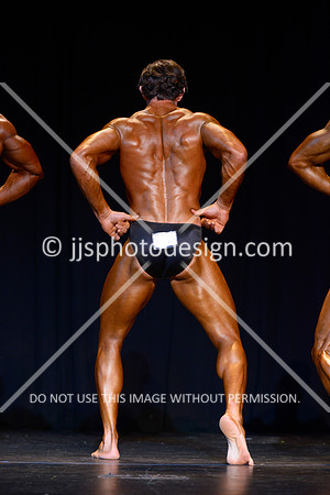 072013_Men_Open_C-39