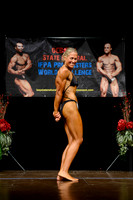 062213_Dawn_Brega-3
