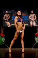 062213_Megan_K-4