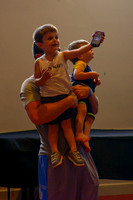 072013_Awards-15