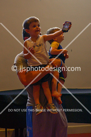 072013_Awards-15