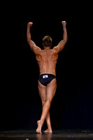 072013_Chris_B-17