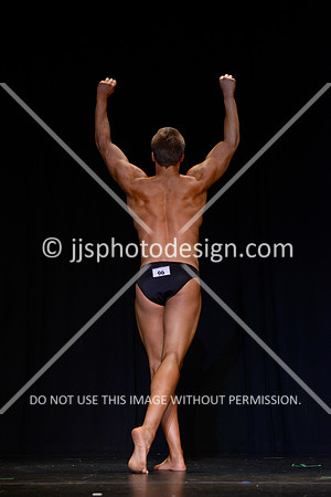 072013_Chris_B-17