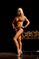 062213_Sarah_M-6