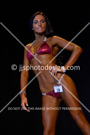 072013_Bik_Open_A-73