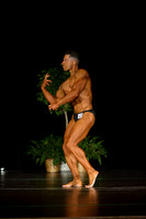 103115_Competitor67-25