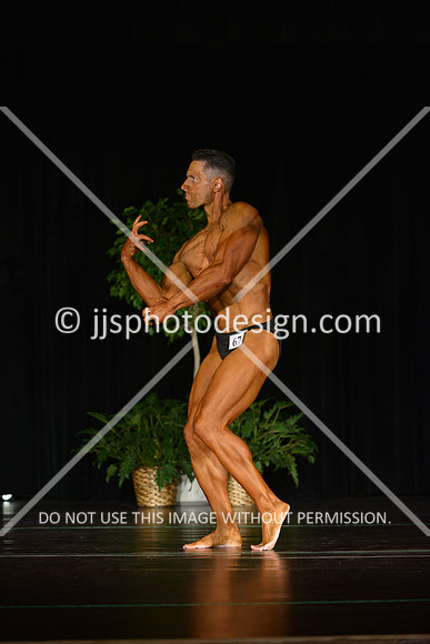 103115_Competitor67-25