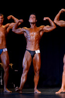 072013_Men_Nov_B-11