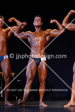072013_Men_Nov_B-11