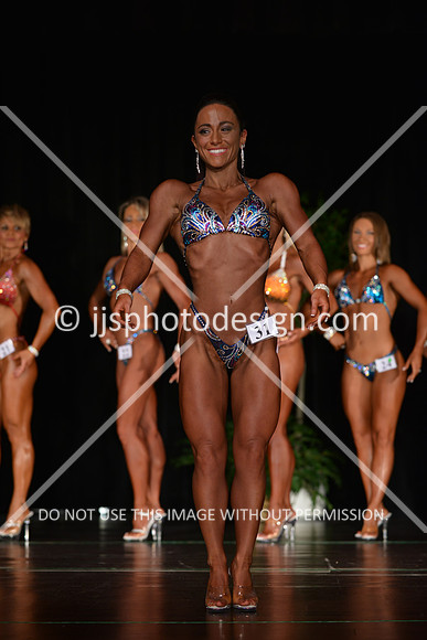 103115_FigOpen-172