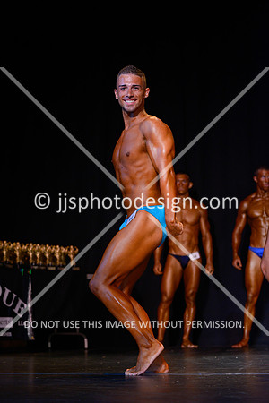 072013_Men_Jun-34