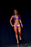 Amanda Bucci - #2