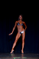 072013_Arielle_B-2