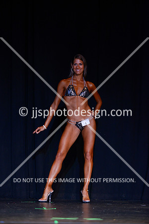 072013_Arielle_B-2