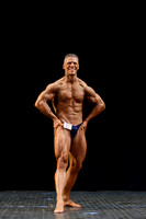 031614_Comp_87-16
