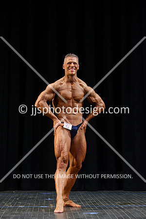 031614_Comp_87-16