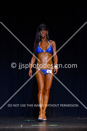 072013_Debbie_C-7