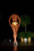 103115_Competitor87-5