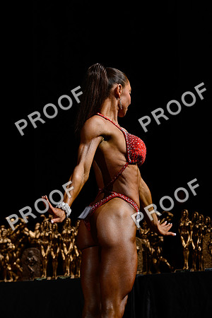 062213_Charina_F-27