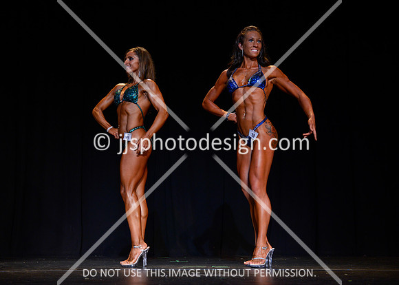 072013_Awards-65