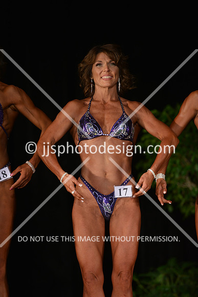 103115_FigNovTall-033