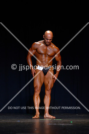 072013_Jeff_L-1