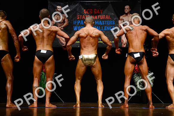 062213_Men_Debut-8
