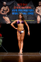 Erin Pilecki - #44
