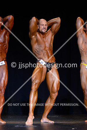 072013_Men_Open_D-67