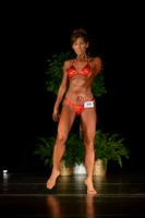 103115_Competitor39-11