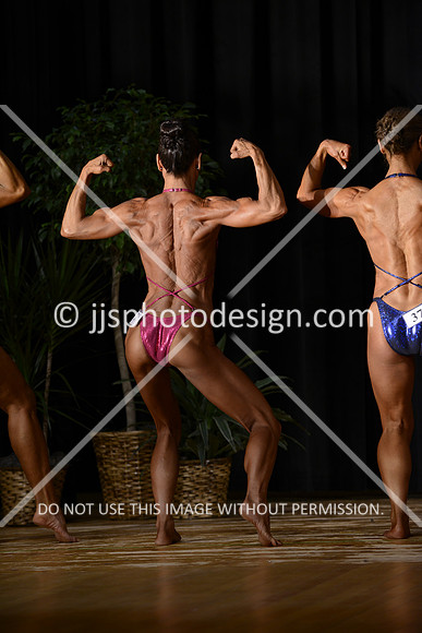 102514_Wom_Mas-56