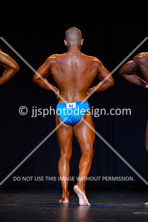 072013_Men_Teen-35