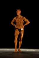 071914_Competitor_104-9