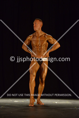 071914_Competitor_104-9
