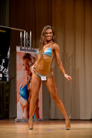 041914_Competitor_38-14