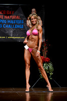 062213_Bik_Mas_40-11