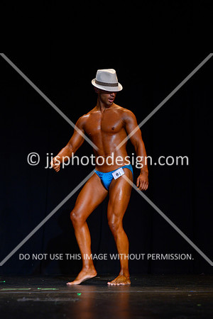 072013_Pierce_C-6