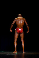 072013_Matthew_G-3