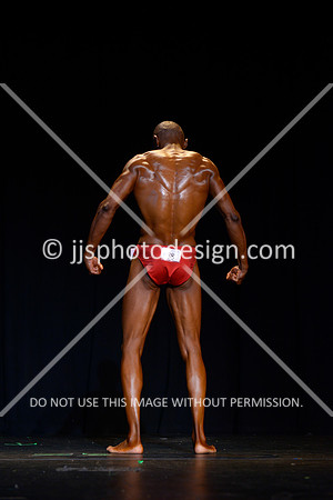 072013_Matthew_G-3