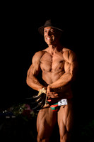 103115_Competitor57-20