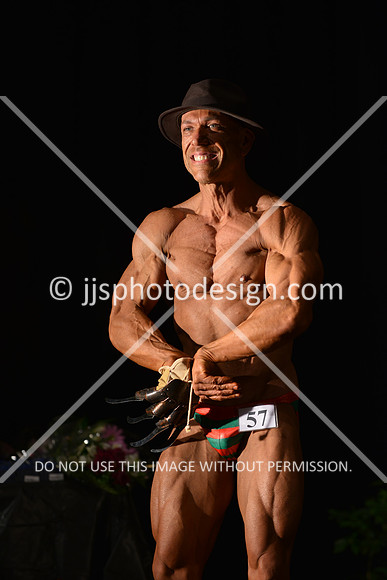 103115_Competitor57-20