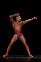 072013_Felipe_C-13