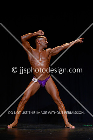 072013_Felipe_C-13