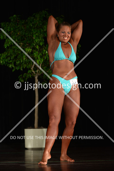 103115_WomNov-017