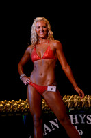072013_Veronica_B-6