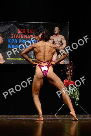 062213_Dawn_Brophy-26