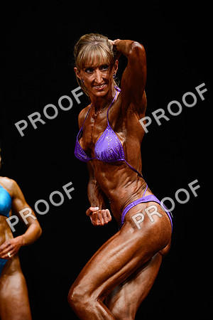 062213_Wom_BB_Pro-101